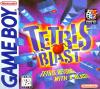 Play <b>Tetris Blast</b> Online